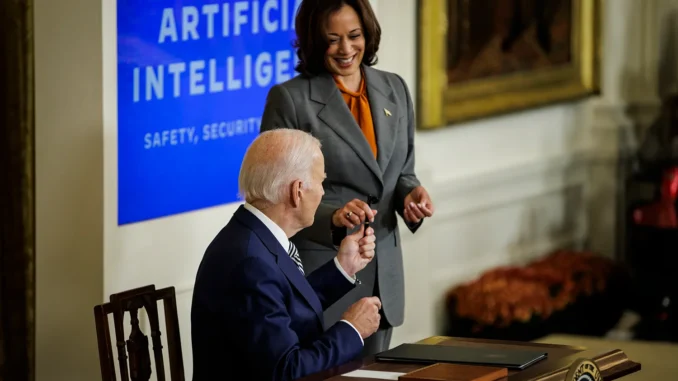 AI