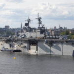 US Navy