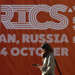 BRICS
