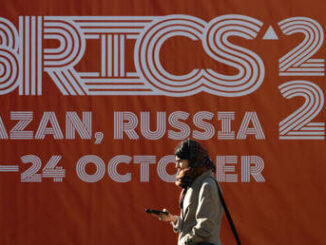 BRICS