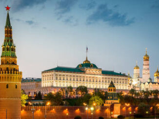 Kremlin