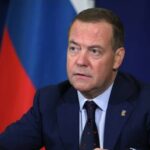 Medvedev