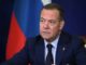 Medvedev