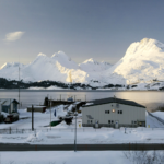 Geothermal Power