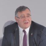 Mozambique LNG