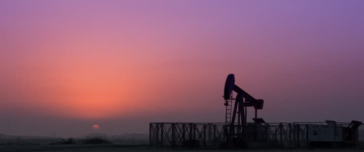 Canadian Natural Resources
