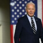 Biden-Harris