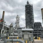 Carbon Capture