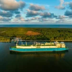 Eesti Gaas