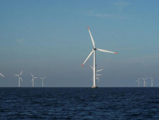 Equinor