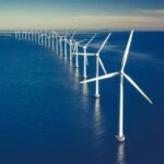 Eversource Energy