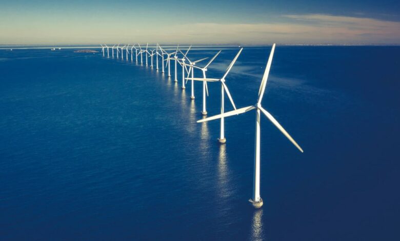 Eversource Energy