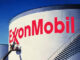 ExxonMobil