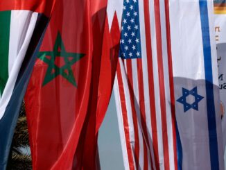 Middle East