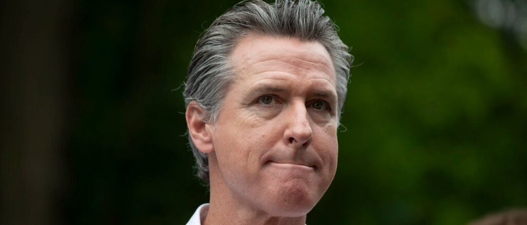 Newsom