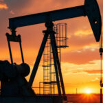 Fossil Fuels