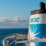 MISC