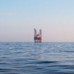 North Sea Transition Authority