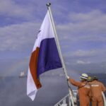 Panama