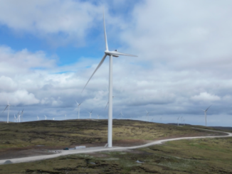 SSE Energy Markets