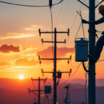 U.S. Electricity Demand