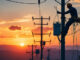 U.S. Electricity Demand