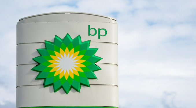 bp