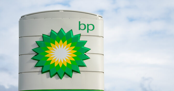 bp