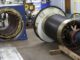 rare earth materials
