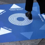IMF