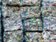 Plastic Recycling