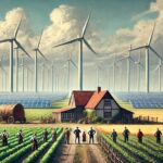 Environmentalists