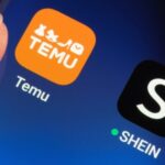Temu