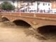 Valencia Floods