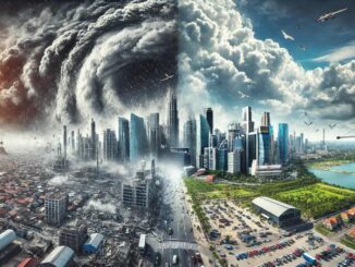 Climate Change