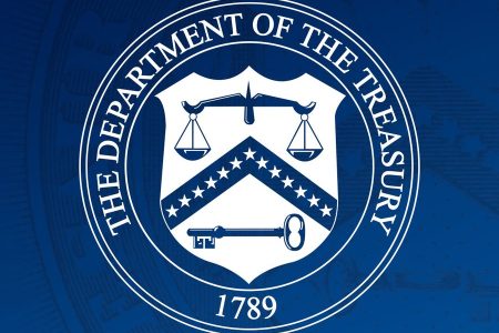 US cracks down on Russia sanctions evasion in fresh action