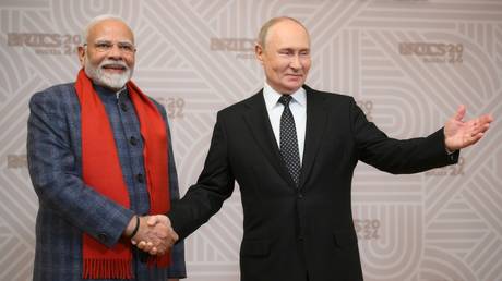 Putin
