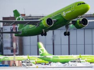 Airbus