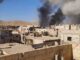 Israeli strike