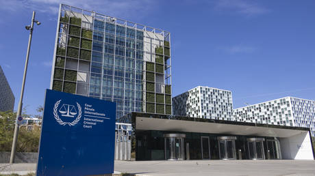 ICC