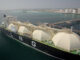 ADNOC Gas
