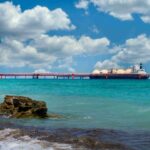 Adnoc Gas