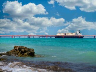 Adnoc Gas