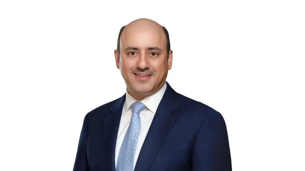 Aramco