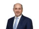 Aramco