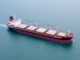 dry bulk