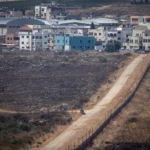 Israel