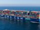 CMA CGM