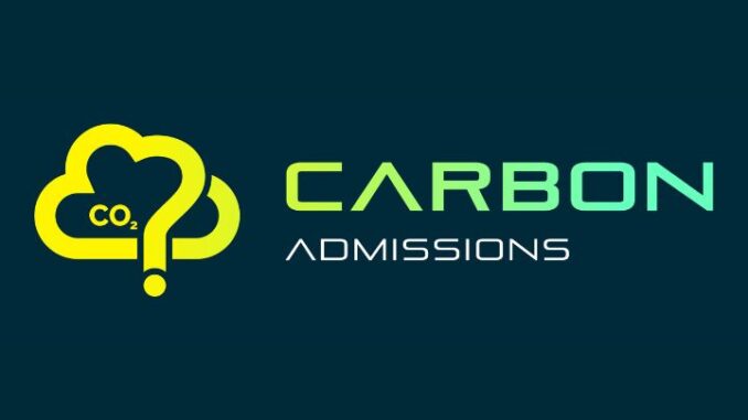 What’s the difference between Net Zero and being carbon neutral?