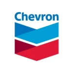 Chevron